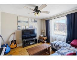 654-656 Rue Watt, Gatineau, QC J8P4C7 Photo 28