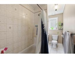 654-656 Rue Watt, Gatineau, QC J8P4C7 Photo 39