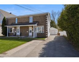 654-656 Rue Watt, Gatineau, QC J8P4C7 Photo 40