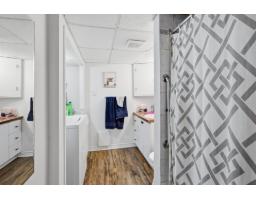 654-656 Rue Watt, Gatineau, QC J8P4C7 Photo 24