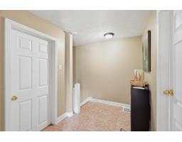 654-656 Rue Watt, Gatineau, QC J8P4C7 Photo 38