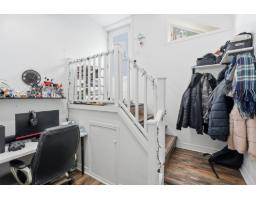 654-656 Rue Watt, Gatineau, QC J8P4C7 Photo 16