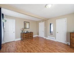 654-656 Rue Watt, Gatineau, QC J8P4C7 Photo 35