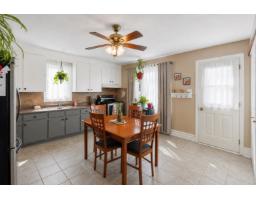 654-656 Rue Watt, Gatineau, QC J8P4C7 Photo 32