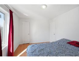 654-656 Rue Watt, Gatineau, QC J8P4C7 Photo 36