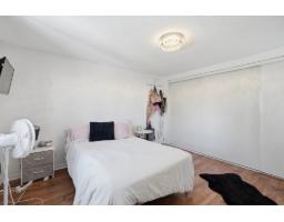 654-656 Rue Watt, Gatineau, QC J8P4C7 Photo 9