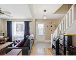 654-656 Rue Watt, Gatineau, QC J8P4C7 Photo 27
