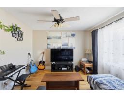 654-656 Rue Watt, Gatineau, QC J8P4C7 Photo 29