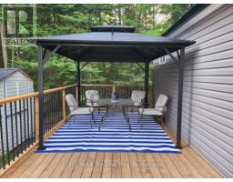 75 - 85 Theme Park Drive, Wasaga Beach, ON L9Z1X7 Photo 10