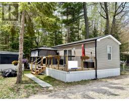 75 - 85 Theme Park Drive, Wasaga Beach, ON L9Z1X7 Photo 13