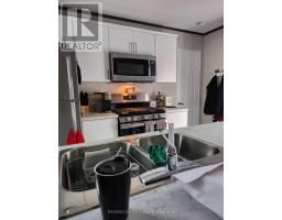 75 - 85 Theme Park Drive, Wasaga Beach, ON L9Z1X7 Photo 14
