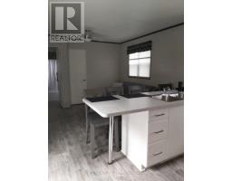 75 - 85 Theme Park Drive, Wasaga Beach, ON L9Z1X7 Photo 16