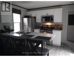 75 - 85 Theme Park Drive, Wasaga Beach, ON L9Z1X7 Photo 15