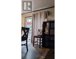 75 - 85 Theme Park Drive, Wasaga Beach, ON L9Z1X7 Photo 18