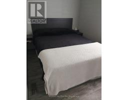 75 - 85 Theme Park Drive, Wasaga Beach, ON L9Z1X7 Photo 20