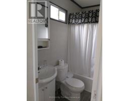 75 - 85 Theme Park Drive, Wasaga Beach, ON L9Z1X7 Photo 17