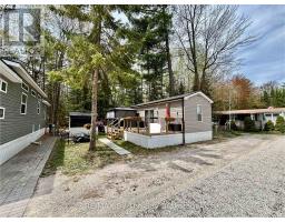 75 - 85 Theme Park Drive, Wasaga Beach, ON L9Z1X7 Photo 23