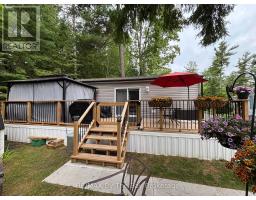 75 - 85 Theme Park Drive, Wasaga Beach, ON L9Z1X7 Photo 21