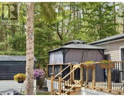 75 - 85 Theme Park Drive, Wasaga Beach, ON L9Z1X7 Photo 22