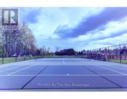 75 - 85 Theme Park Drive, Wasaga Beach, ON L9Z1X7 Photo 30