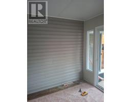 75 - 85 Theme Park Drive, Wasaga Beach, ON L9Z1X7 Photo 34