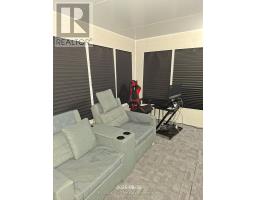 75 - 85 Theme Park Drive, Wasaga Beach, ON L9Z1X7 Photo 35