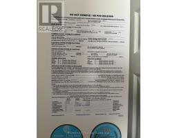 75 - 85 Theme Park Drive, Wasaga Beach, ON L9Z1X7 Photo 32