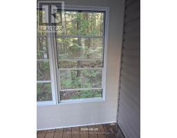 75 - 85 Theme Park Drive, Wasaga Beach, ON L9Z1X7 Photo 33