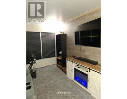 75 - 85 Theme Park Drive, Wasaga Beach, ON L9Z1X7 Photo 36
