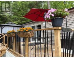 75 - 85 Theme Park Drive, Wasaga Beach, ON L9Z1X7 Photo 6