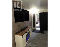 75 - 85 Theme Park Drive, Wasaga Beach, ON L9Z1X7 Photo 37
