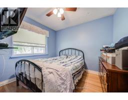 65 Ridge Point Crescent, Toronto, ON M6M2Z7 Photo 26