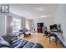Laundry room - 65 Ridge Point Crescent, Toronto, ON M6M2Z7 Photo 10