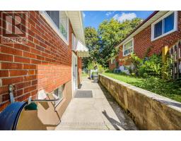 65 Ridge Point Crescent, Toronto, ON M6M2Z7 Photo 50