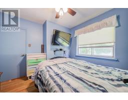 65 Ridge Point Crescent, Toronto, ON M6M2Z7 Photo 27