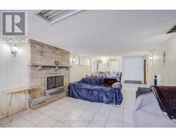 65 Ridge Point Crescent, Toronto, ON M6M2Z7 Photo 43
