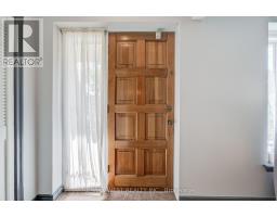 Bedroom 3 - 65 Ridge Point Crescent, Toronto, ON M6M2Z7 Photo 6