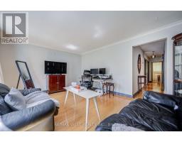 Bedroom - 65 Ridge Point Crescent, Toronto, ON M6M2Z7 Photo 9