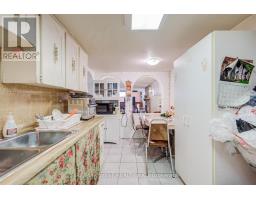 65 Ridge Point Crescent, Toronto, ON M6M2Z7 Photo 38