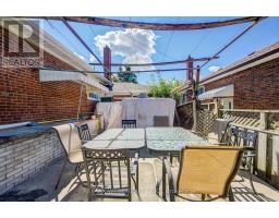 65 Ridge Point Crescent, Toronto, ON M6M2Z7 Photo 46