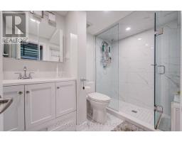 65 Ridge Point Crescent, Toronto, ON M6M2Z7 Photo 32