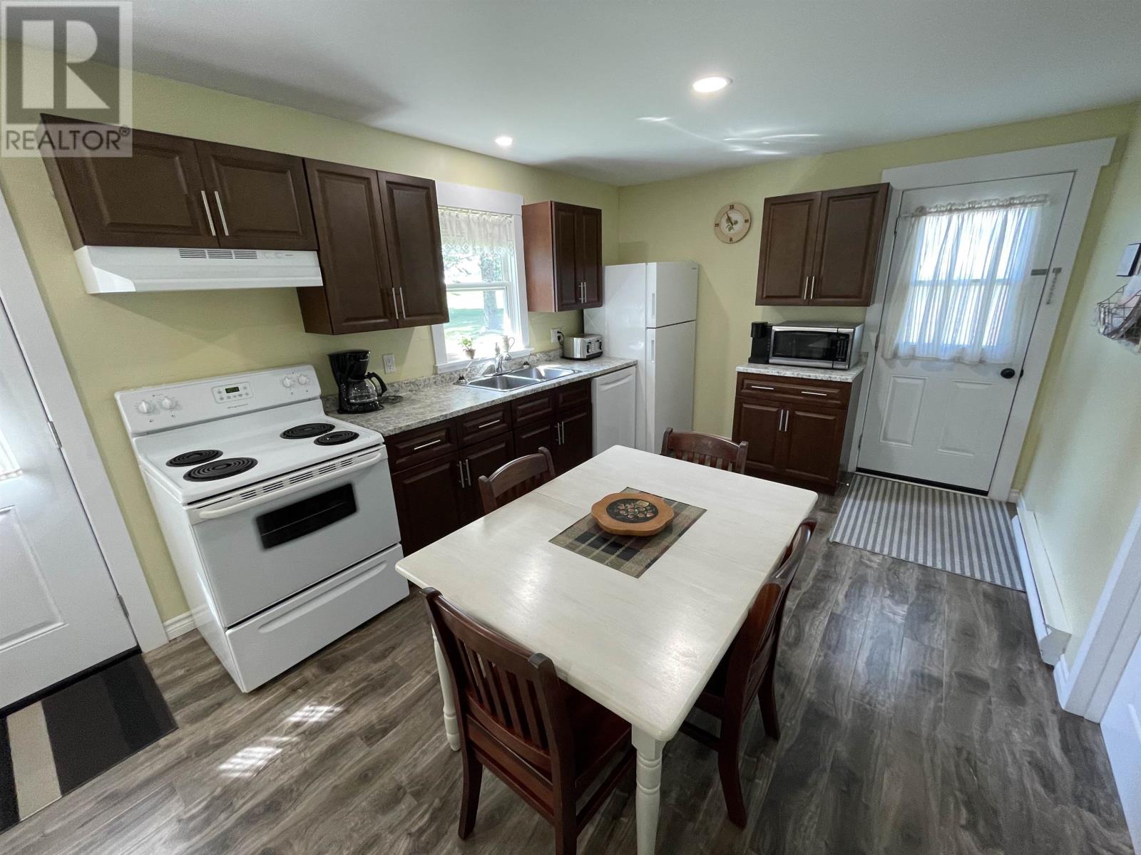 404 FORTUNE COVE Road - 10