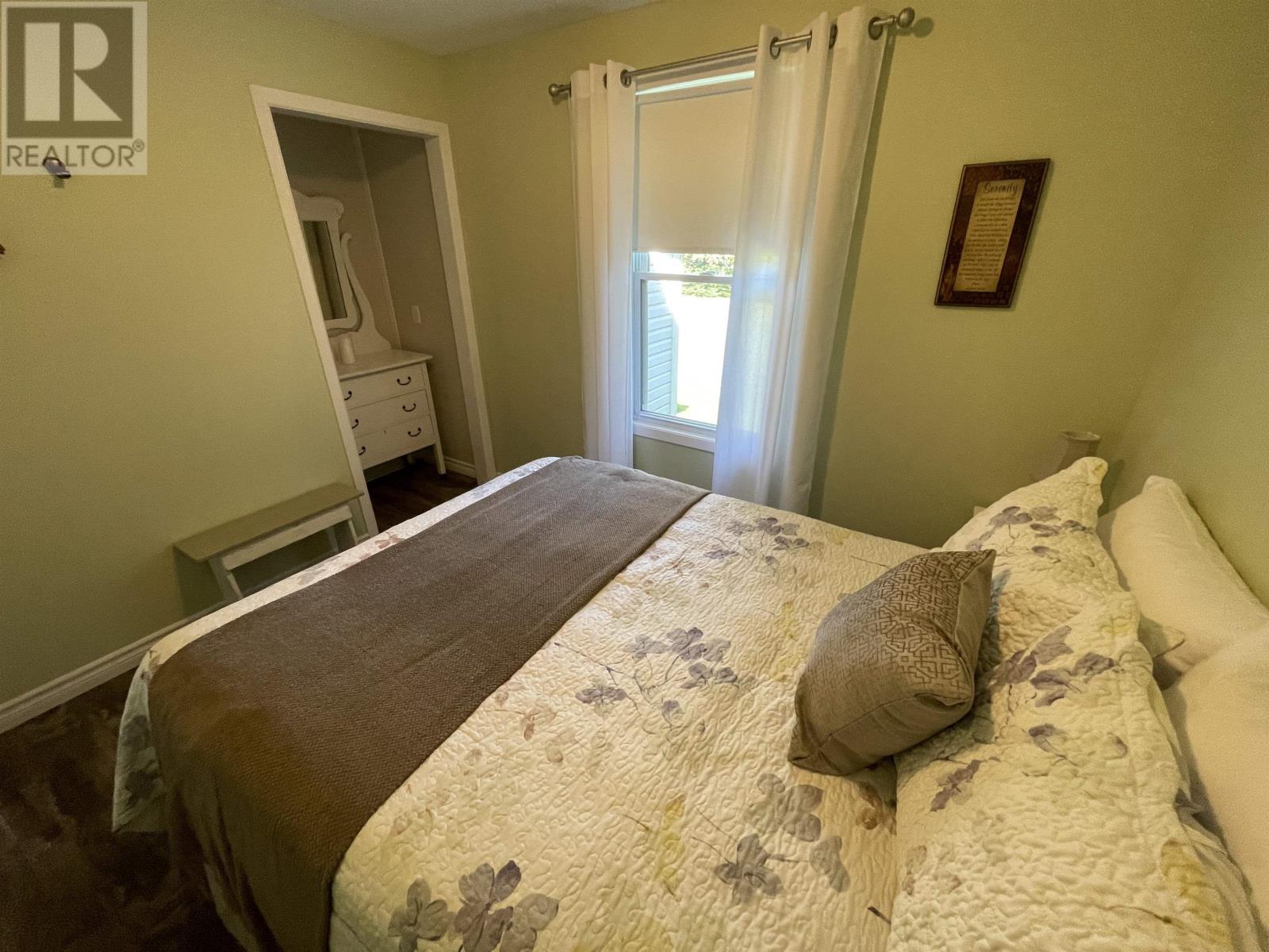 404 FORTUNE COVE Road - Image 17