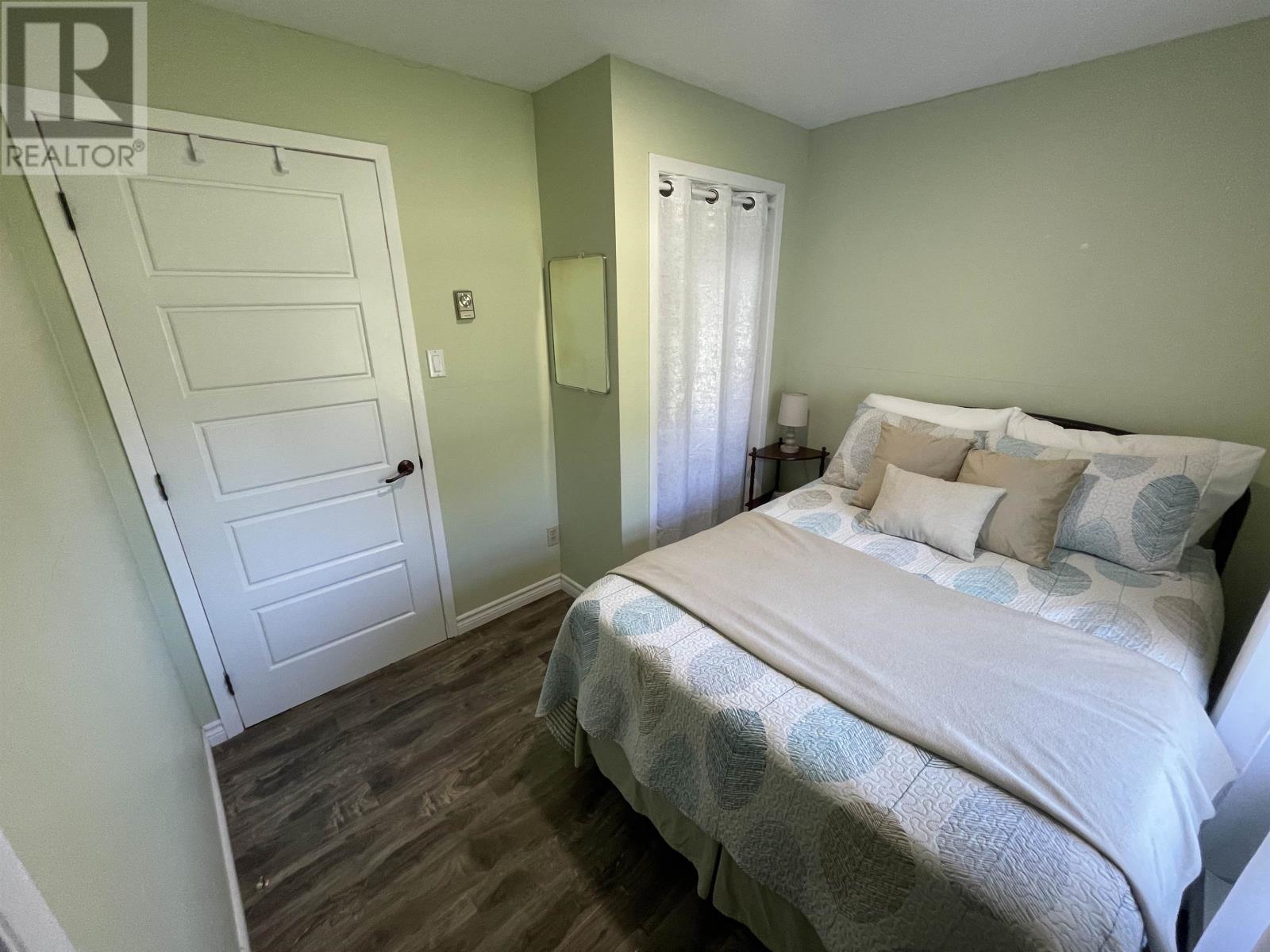 404 FORTUNE COVE Road - 14
