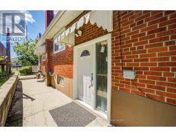 65 Ridge Point Crescent, Toronto, ON M6M2Z7 Photo 49