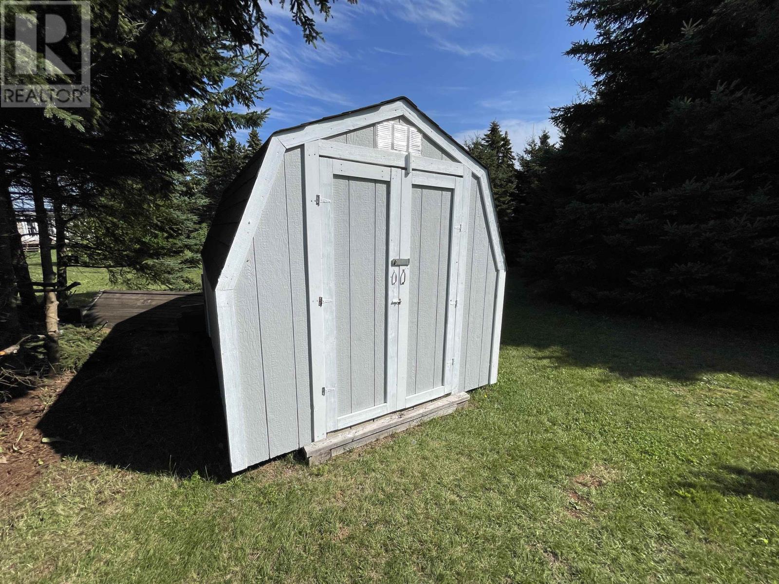 404 FORTUNE COVE Road - 29