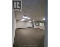 208 - 10909 Yonge Street, Richmond Hill, ON L4C3E3 Photo 14