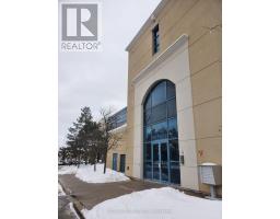 208 - 10909 Yonge Street, Richmond Hill, ON L4C3E3 Photo 9
