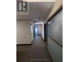 208 - 10909 Yonge Street, Richmond Hill, ON L4C3E3 Photo 12