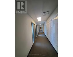 208 - 10909 Yonge Street, Richmond Hill, ON L4C3E3 Photo 15